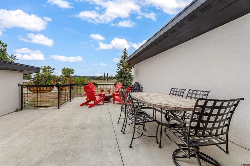 3500 W Highway 160 Pagosa Springs CO 81147