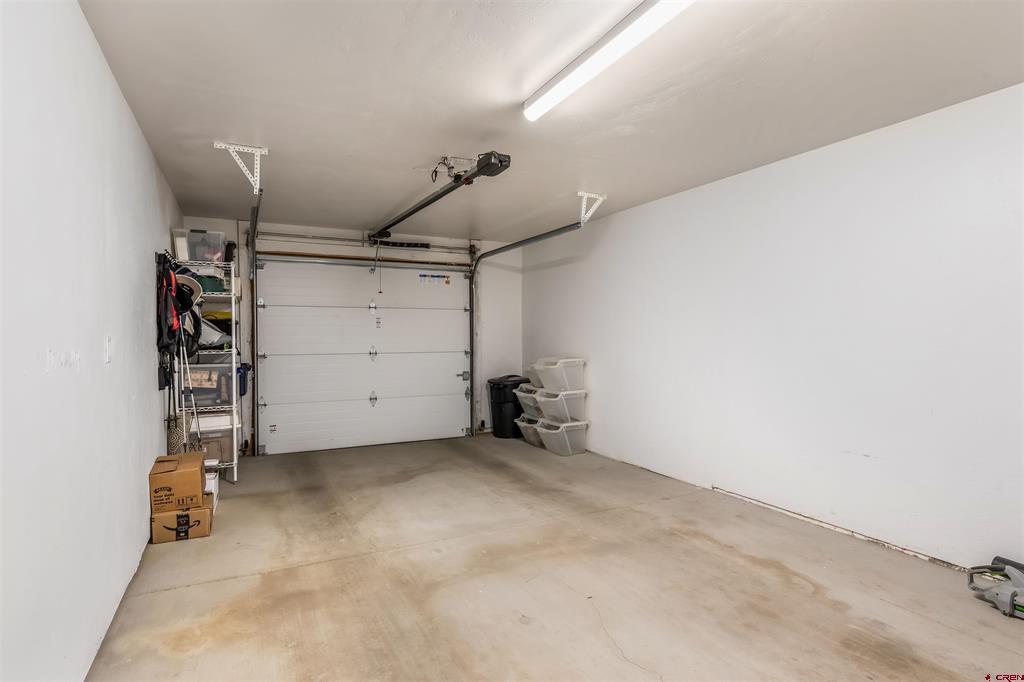 3500 W Highway 160 Pagosa Springs CO 81147