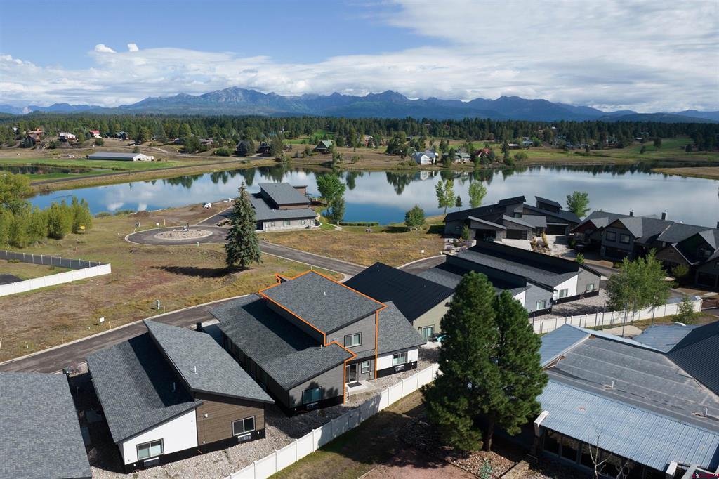 3500 W Highway 160 Pagosa Springs CO 81147