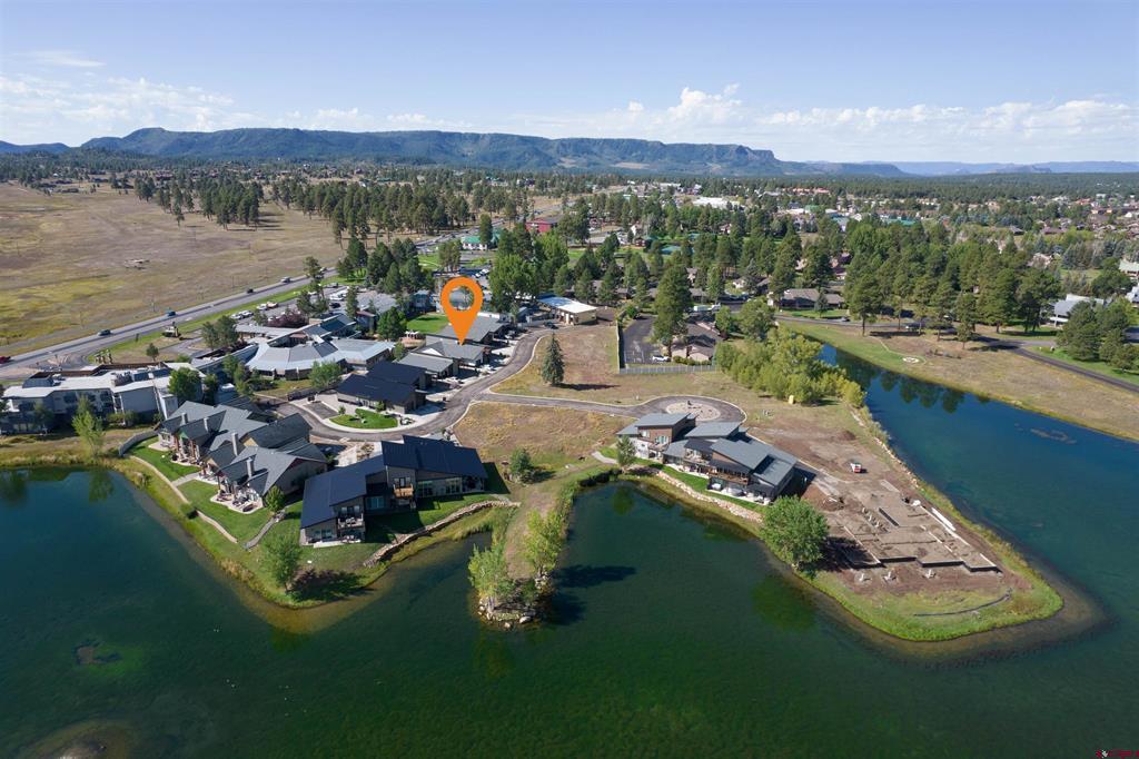 3500 W Highway 160 Pagosa Springs CO 81147