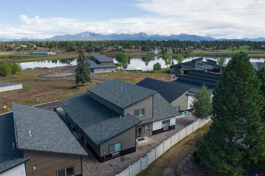 3500 W Highway 160 Pagosa Springs CO 81147