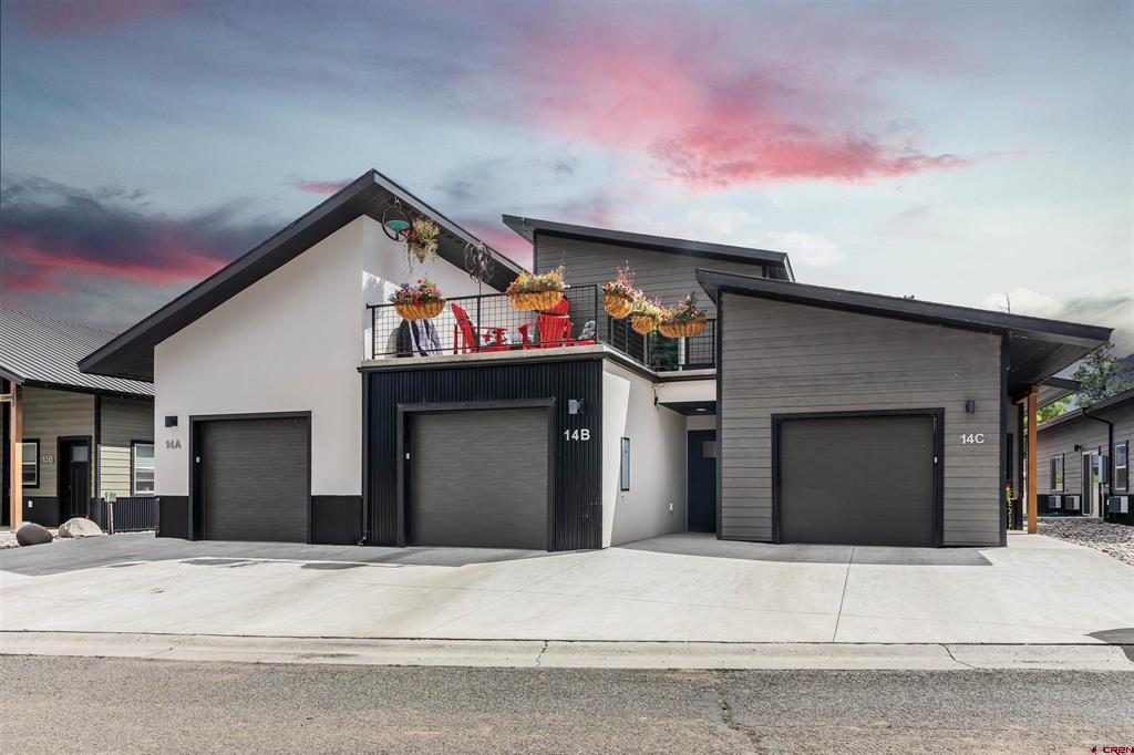 3500 W Highway 160 Pagosa Springs CO 81147