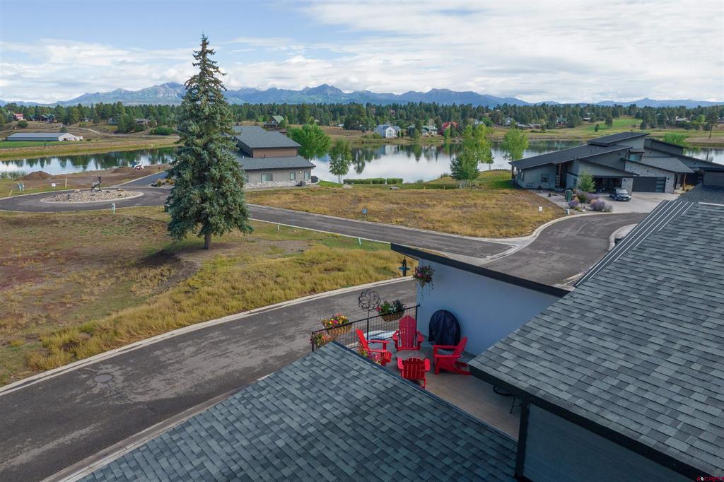 3500 W Highway 160 Pagosa Springs CO 81147