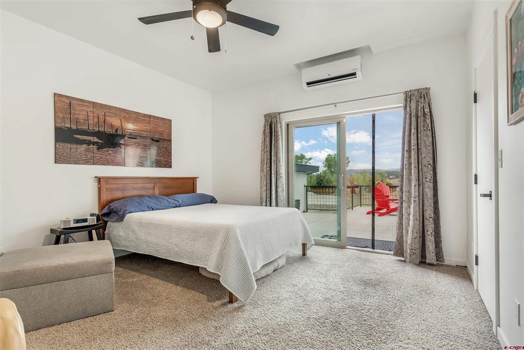 3500 W Highway 160 Pagosa Springs CO 81147