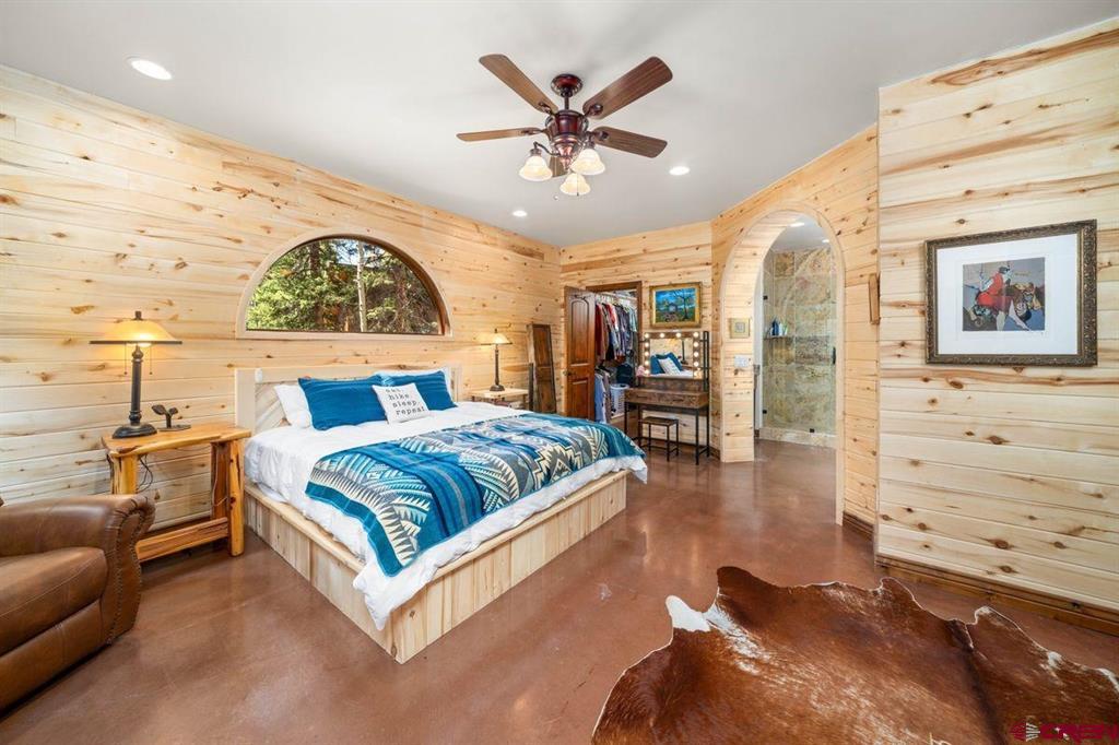 3543 Highway 550 Ouray CO 81427