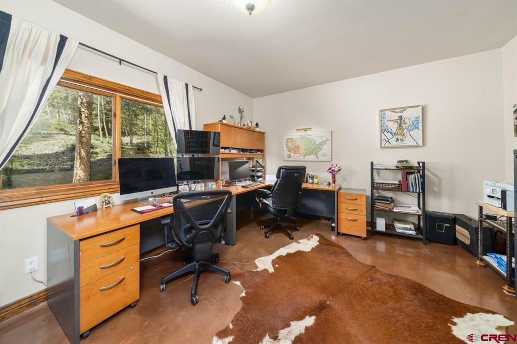 3543 Highway 550 Ouray CO 81427