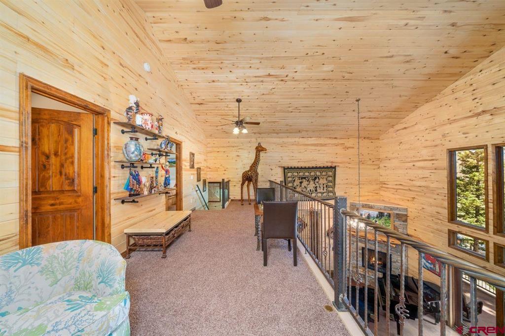 3543 Highway 550 Ouray CO 81427