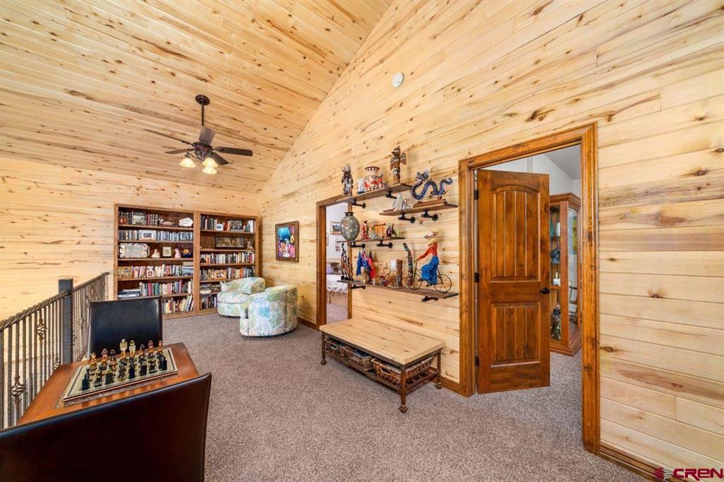3543 Highway 550 Ouray CO 81427