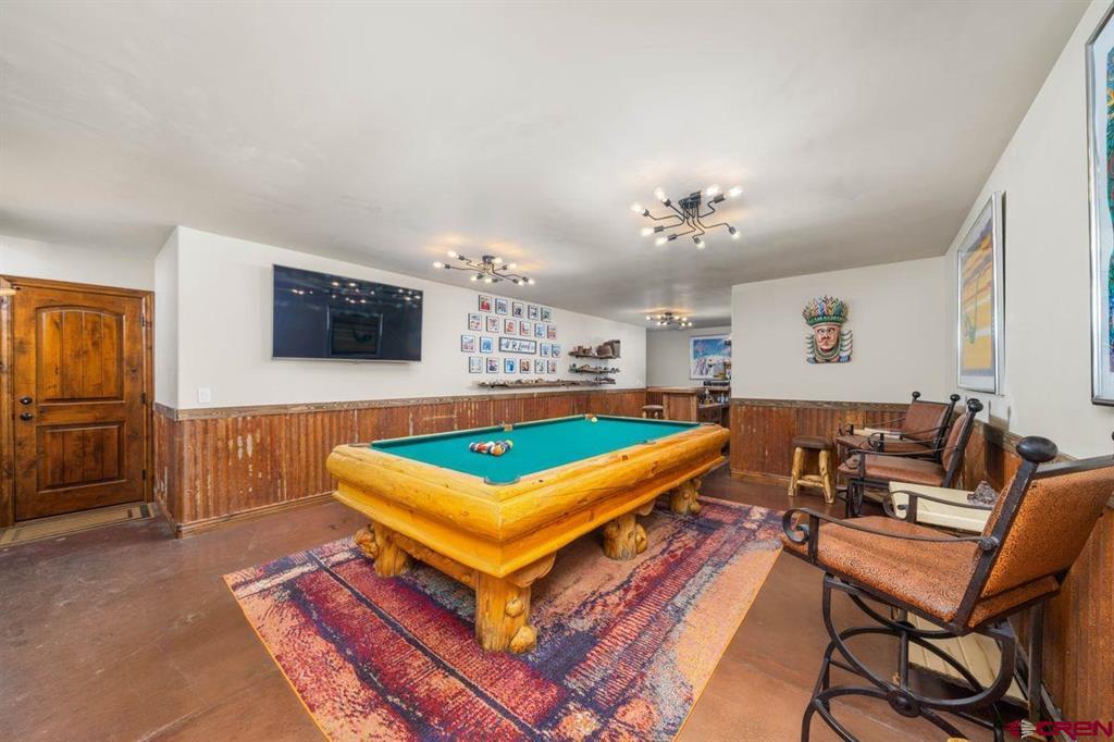 3543 Highway 550 Ouray CO 81427