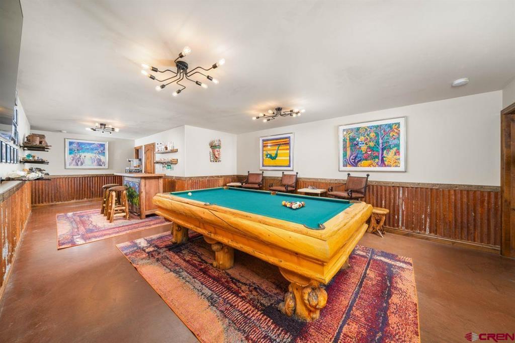 3543 Highway 550 Ouray CO 81427