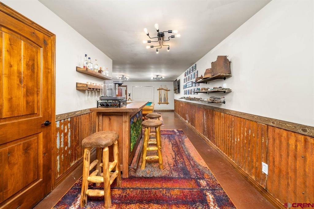 3543 Highway 550 Ouray CO 81427