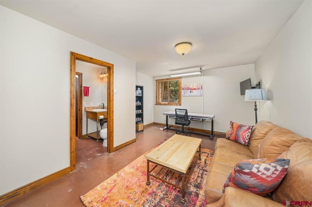 3543 Highway 550 Ouray CO 81427
