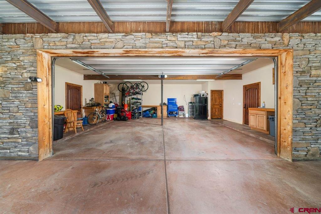 3543 Highway 550 Ouray CO 81427