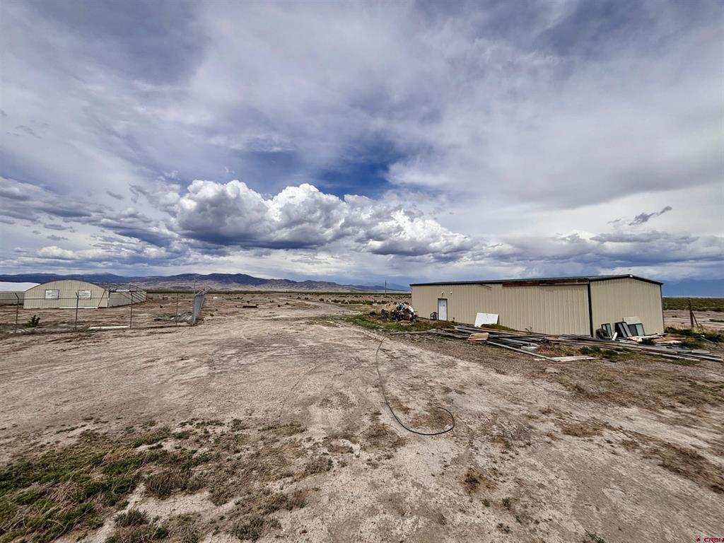 47898 Co Rd U Saguache CO 81149