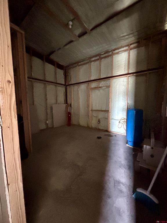 47898 Co Rd U Saguache CO 81149