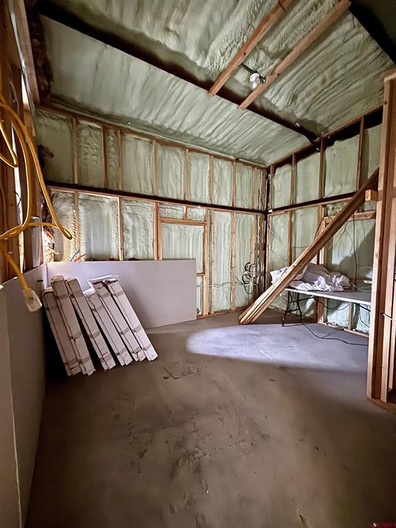 47898 Co Rd U Saguache CO 81149