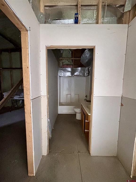 47898 Co Rd U Saguache CO 81149