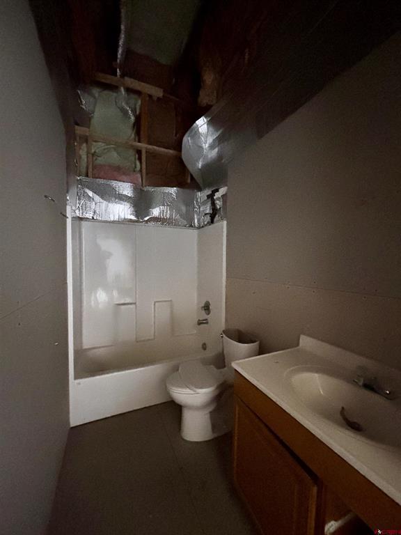 47898 Co Rd U Saguache CO 81149