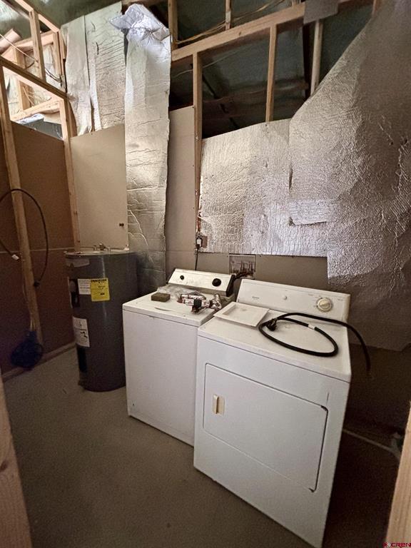 47898 Co Rd U Saguache CO 81149