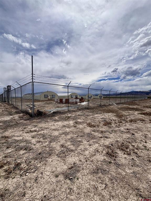 47898 Co Rd U Saguache CO 81149