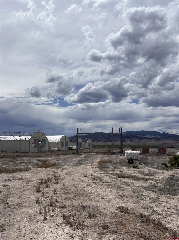 47898 Co Rd U Saguache CO 81149