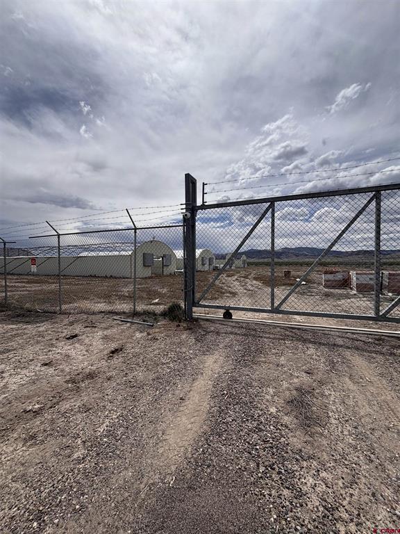 47898 Co Rd U Saguache CO 81149