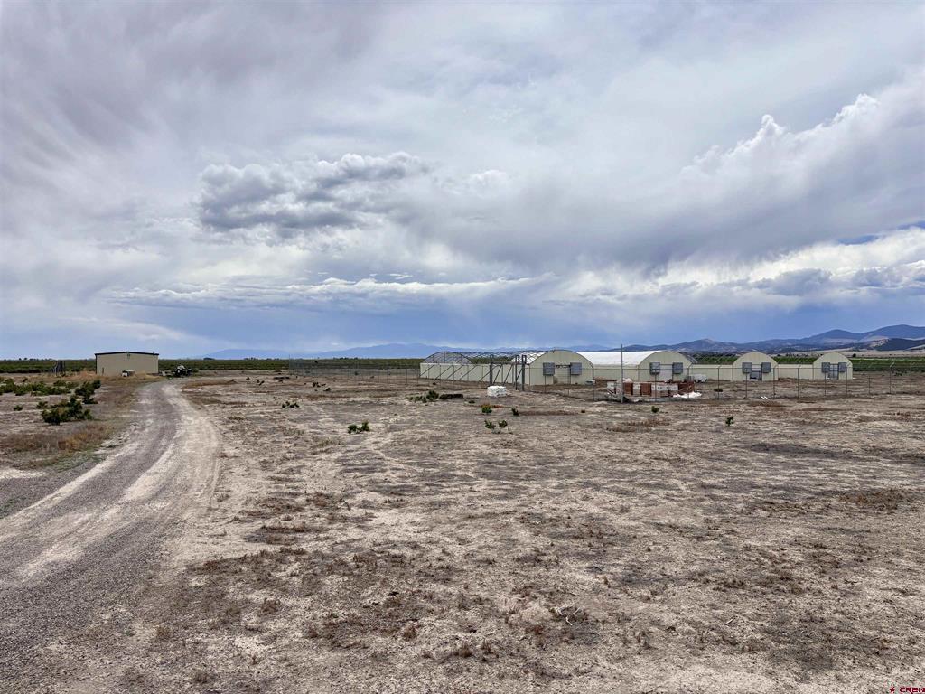 47898 Co Rd U Saguache CO 81149