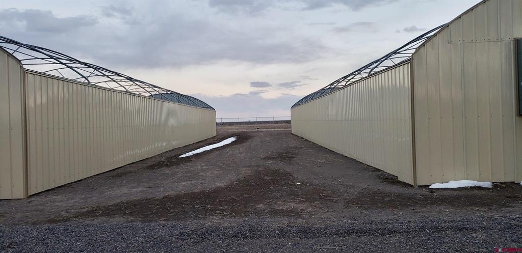 47898 Co Rd U Saguache CO 81149