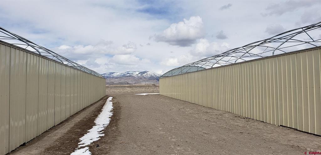 47898 Co Rd U Saguache CO 81149