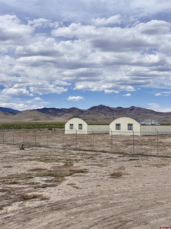 47898 Co Rd U Saguache CO 81149