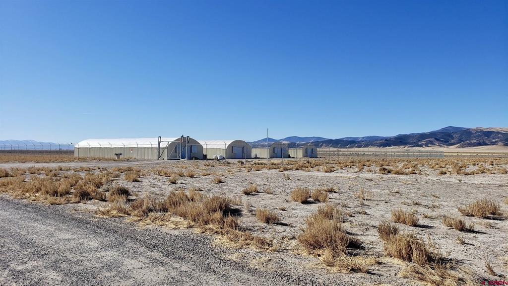 47898 Co Rd U Saguache CO 81149