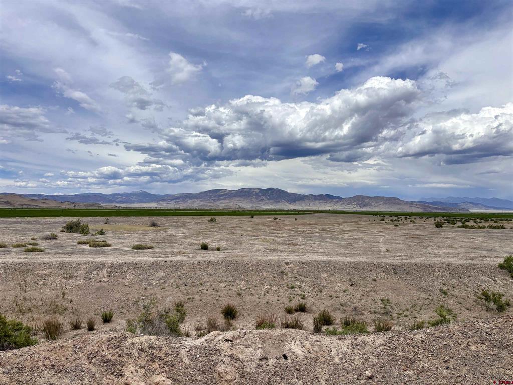 47898 Co Rd U Saguache CO 81149