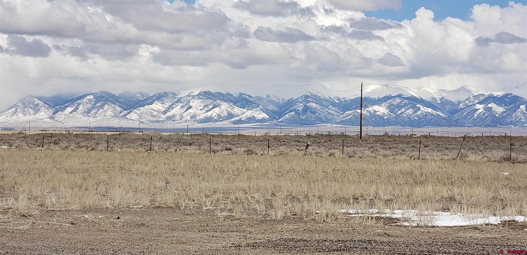 47898 Co Rd U Saguache CO 81149