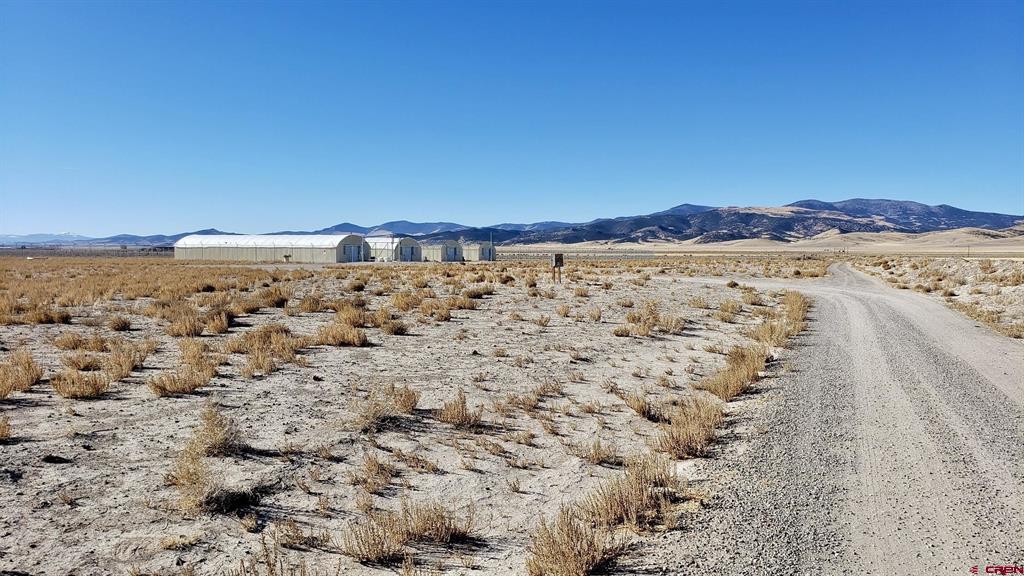 47898 Co Rd U Saguache CO 81149
