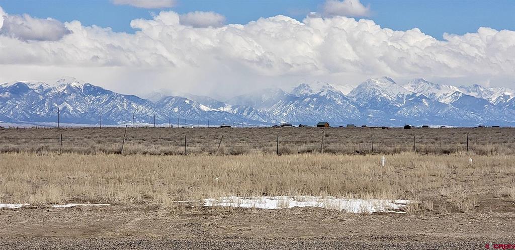 47898 Co Rd U Saguache CO 81149