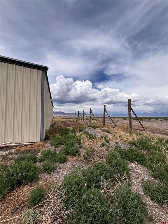 47898 Co Rd U Saguache CO 81149