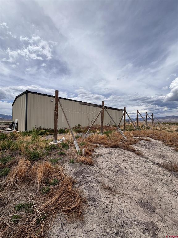 47898 Co Rd U Saguache CO 81149