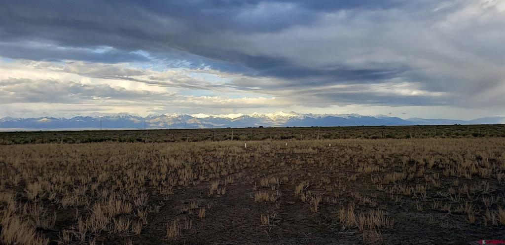 47898 Co Rd U Saguache CO 81149