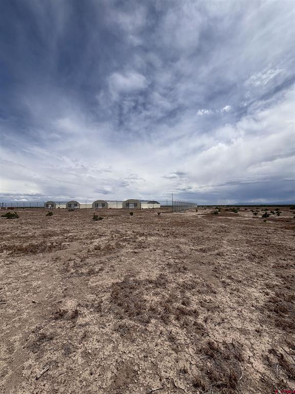 47898 Co Rd U Saguache CO 81149