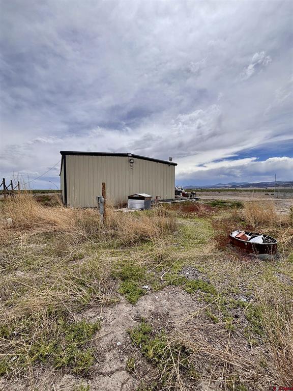 47898 Co Rd U Saguache CO 81149
