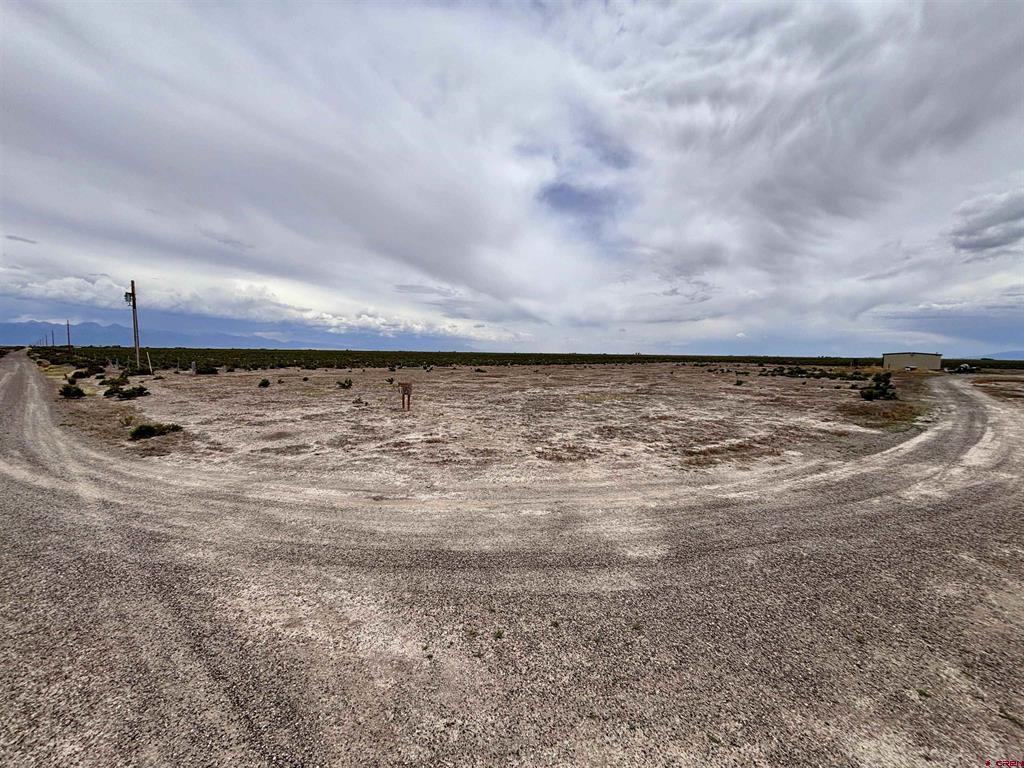 47898 Co Rd U Saguache CO 81149