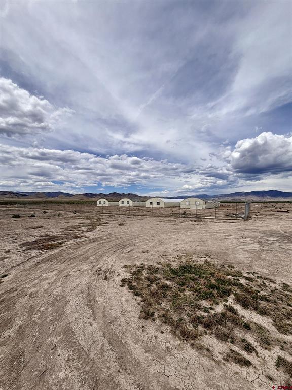 47898 Co Rd U Saguache CO 81149