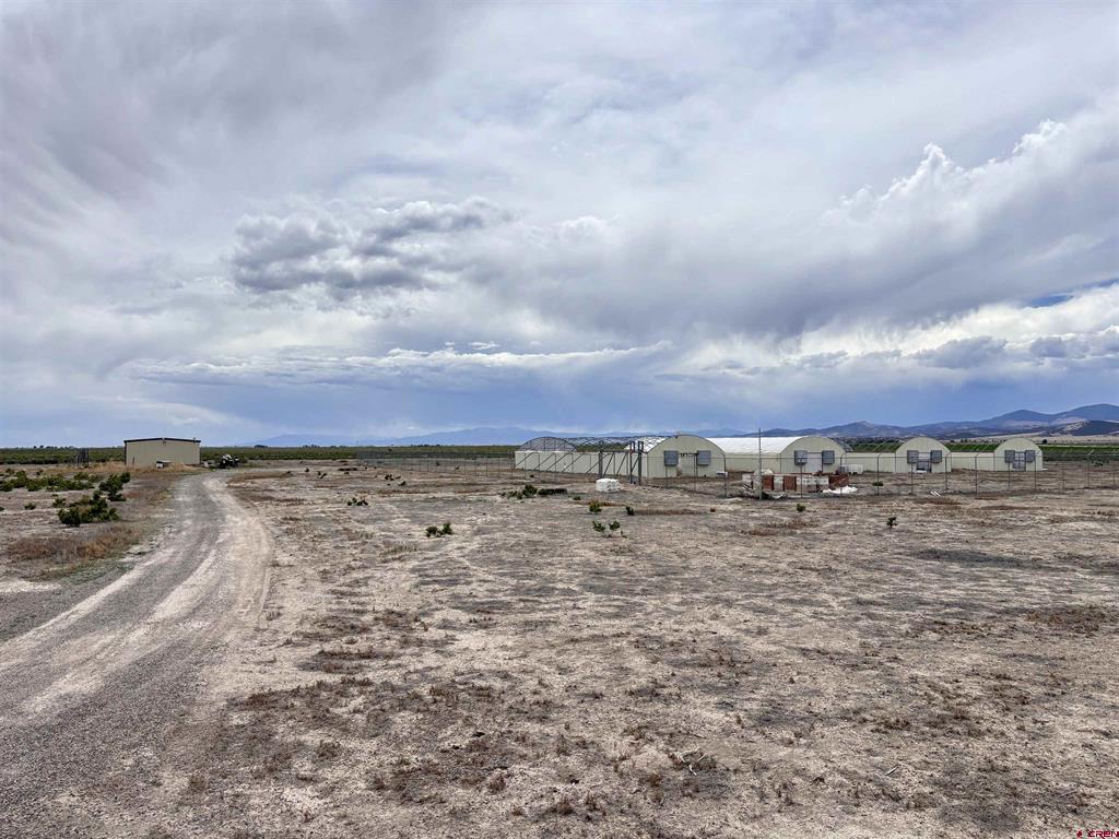 47898 Co Rd U Saguache CO 81149