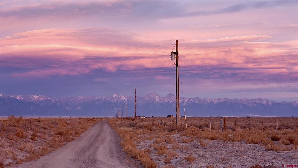 47898 Co Rd U Saguache CO 81149