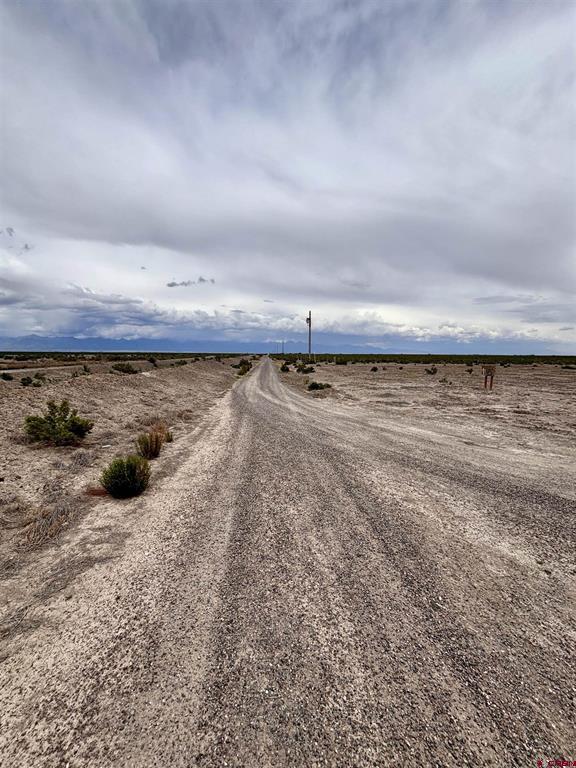 47898 Co Rd U Saguache CO 81149