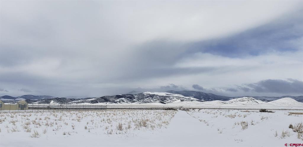 47898 Co Rd U Saguache CO 81149
