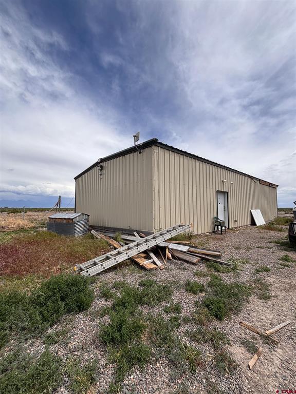 47898 Co Rd U Saguache CO 81149