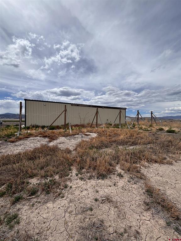 47898 Co Rd U Saguache CO 81149