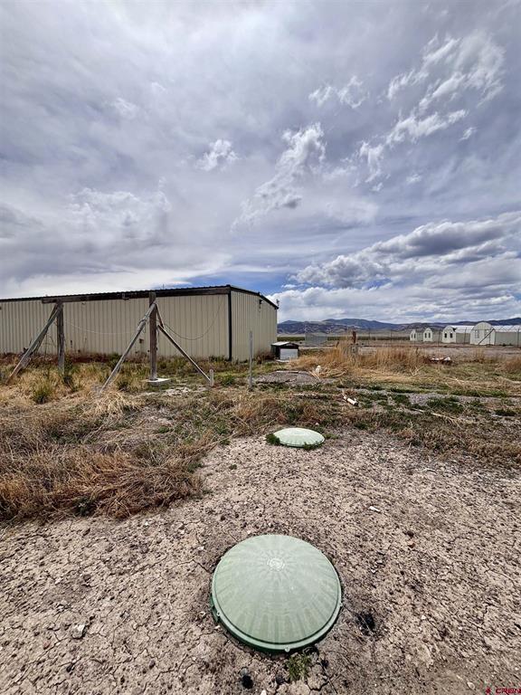 47898 Co Rd U Saguache CO 81149