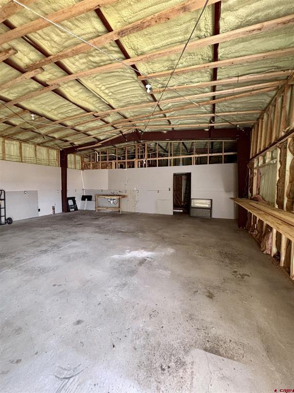 47898 Co Rd U Saguache CO 81149